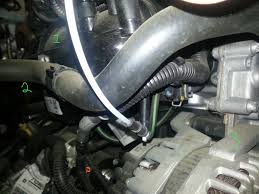 See P1929 repair manual